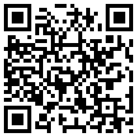 qrcode für AS-Rock 90-MXBS6-A0UAYZ