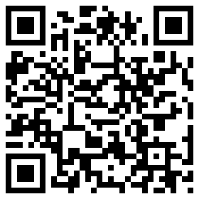 qrcode für Lappkabel KNL-SY NiCr/Ni KCA 4 - LAPP SY KNL NiCr / Ni KCA 4x1 5 DIN thermocouple compensation cable