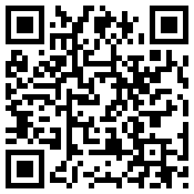 qrcode für AS-Rock 90-MXBS4-A0UAYZ