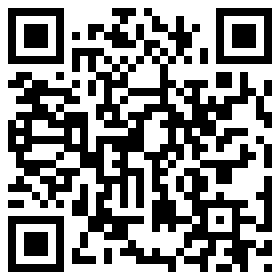 qrcode für Lindner 1C055. - 
