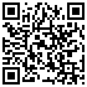 qrcode für Lappkabel KNL-SY NiCr/Ni KCA 1 - LAPP SY KNL NiCr / Ni KCA 12x1 5 DIN thermocouple compensation