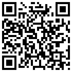 qrcode für HPE HU7D7E