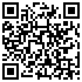 qrcode für HPE HU7D9E