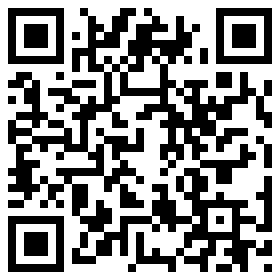 qrcode für Canon 3763C002