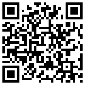 qrcode für DynaScan DW551DR4-1