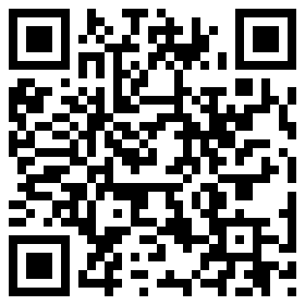 qrcode für Lappkabel KE9L-SY Fe/CuNi LX 2 - LAPP KE9L SY Fe / CuNi LX 2x1 5 DIN thermocouple compensation cable