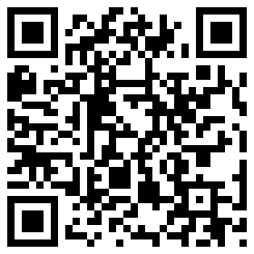qrcode für DynaScan ISK551DR-1050