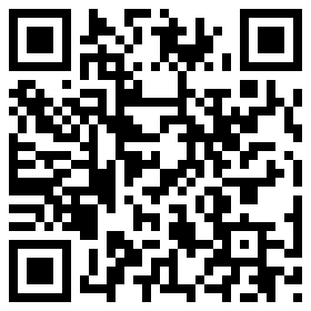 qrcode für HPE H82A9E