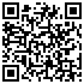 qrcode für JUNG LC995215