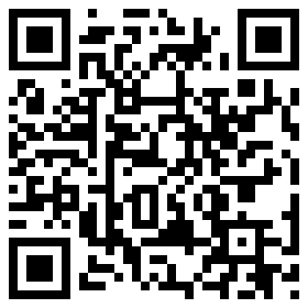 qrcode für Lappkabel KE1L Fe/CuNi JX 2x1, - LAPP KE1L Fe / CuNi JX 2x1 5 IEC thermocouple compensation cable