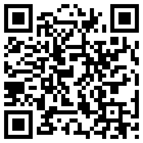 qrcode für Lappkabel KE3L Fe/CuNi JX 2x1, - LAPP KE3L Fe / CuNi JX 2X1 5 IEC Oval thermal compensating line