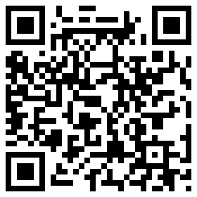 qrcode für Lappkabel KE4L-S Fe/CuNi JX 2x - LAPP KE4L Fe / CuNi JX 2X1 5 IEC Oval thermal compensating line