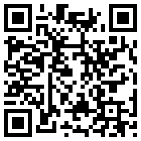 qrcode für Lappkabel KE9L FE/CUNI JX 2X1, - LAPP KE9L Fe / CuNi JX 2X1 5 IEC round thermocouple compensation