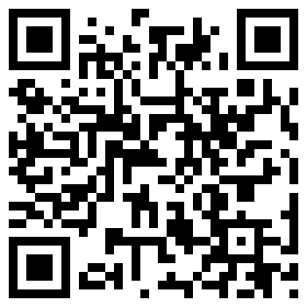 qrcode für Lappkabel KE15L-SIL Fe/CuNi JX - LAPP KE15L SIL Fe / CuNi JX 2x1 5 IEC thermocouple compensation