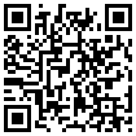 qrcode für JUNG LC995218