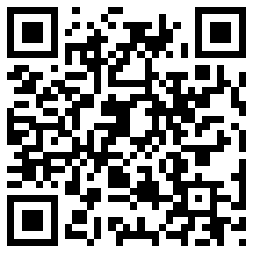 qrcode für Lappkabel KE92L Fe/CuNi JX 2x0 - LAPP KE92L Fe / CuNi JX 2x0 75 IEC thermocouple compensation cable