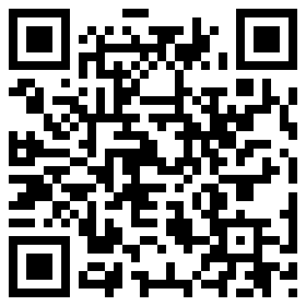 qrcode für Lappkabel KE41L-SIL Fe/CuNi JX - LAPP KE41L SIL Fe / CuNi JX 2x0 5 IEC thermocouple compensation