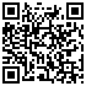 qrcode für Ecoflow ZMR330EB