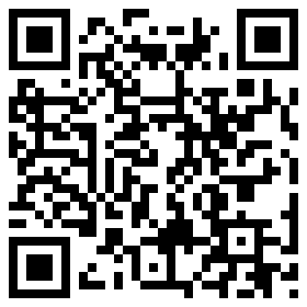 qrcode für Lappkabel KE41L-SIL Fe/CuNi JX - LAPP KE41L SIL Fe / CuNi JX 2x0 5 IEC thermocouple compensation