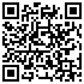 qrcode für ABB 7TCG054800R0005
