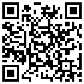 qrcode für ABB 7TCG054800R0008