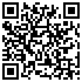 qrcode für ABB 7TCA017300R0262