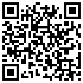 qrcode für ABB 7TCA017300R0272