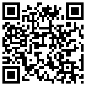 qrcode für ABB 7TCA017300R0275