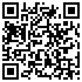 qrcode für Siemens 3RT2446-1AV00 (3RT24461AV00)