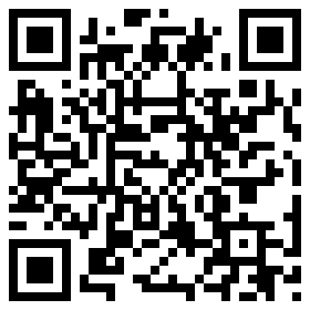 qrcode für AS-Rock 90PXGDK0-P0EAY100