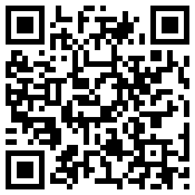 qrcode für AS-Rock 90PXGE60-P0EAY100