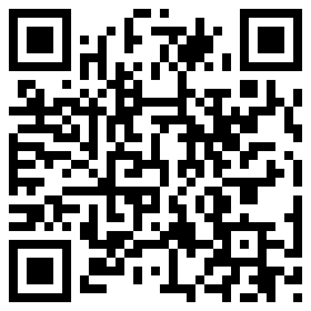 qrcode für Lappkabel TYP/J/2X0,22/FE/CUNI - LAPP KE9 022L Fe / CuNi JX 2x0 22 IEC thermocouple compensation