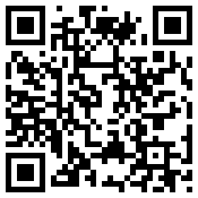 qrcode für AS-Rock 90PXGE80-P0EAY100