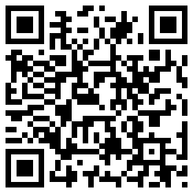 qrcode für Eff Eff Fritz Fuss 1002-24-2,5--00 - eff eff power 1002 24 2 5 00 stabilized 100 240VAC/24VDC 2 5 A