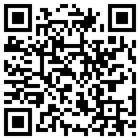 qrcode für Samsung SM-A366BZKBEUE