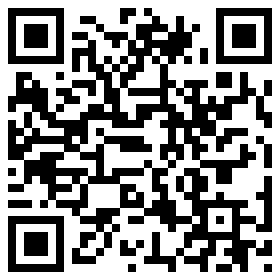 qrcode für Lappkabel KE9-022L Fe/CuNi JX - LAPP KE9 022L Fe / CuNi JX 2x0 22 IEC thermocouple compensation