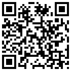 qrcode für Harting 09 20 016 0440 - 