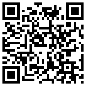 qrcode für JUNG LC995221