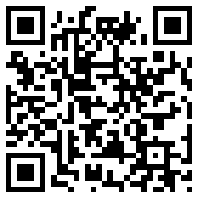 qrcode für Elite Screens F84NWH - Projector Screen 16 9 186 * trunk 105cm black