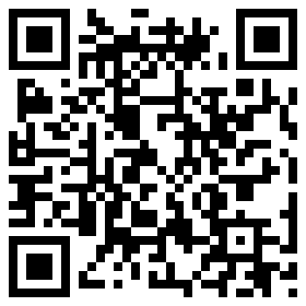 qrcode für Lappkabel KN9L-S NiCr/Ni KCA 2 - LAPP KN9L NiCr / Ni KCA 2x1 5 IEC thermocouple compensation cable