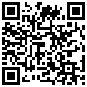 qrcode für Eaton 136189