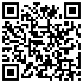 qrcode für Lappkabel KN15L-SIL NiCr/Ni KC - LAPP KN15L SIL NiCr / Ni KCA 2x1 5 IEC thermocouple compensation