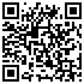 qrcode für ABB SD/M2.6.2 - Switch/Dim Actuator 2F 6AX