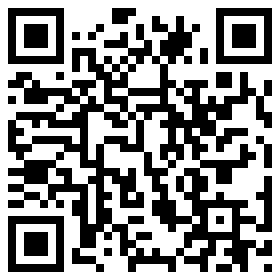 qrcode für Brother LET886001