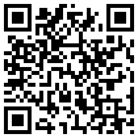 qrcode für Lappkabel KN41L-SIL NiCr/Ni KC - LAPP KN41L SIL NiCr / Ni KCA 2x0 5 IEC thermocouple compensation