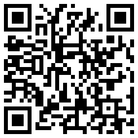 qrcode für Lappkabel KN42L-SIL NiCr/Ni KC - LAPP KN42L SIL NiCr / Ni KCA 2x0 75 IEC thermocouple compensation