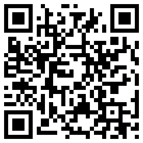 qrcode für Lappkabel KN42L-SIL NiCr/Ni KC - LAPP KN42L SIL NiCr / Ni KCA 2x0 75 IEC thermocouple compensation