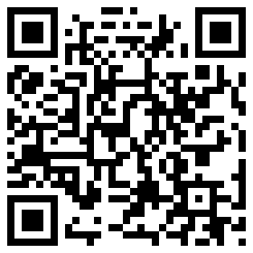 qrcode für Klauke 50364901 - 