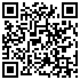qrcode für Lappkabel KN91L NiCr/Ni KCA 2x - LAPP KN91L NiCr / Ni KCA 2x0 5 IEC thermocouple compensation cable