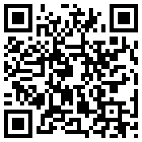 qrcode für Lappkabel KN92L NiCr/Ni KCA 2x - LAPP KN92L NiCr / Ni KCA 2x0 75 IEC thermocouple compensation cable